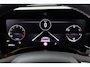 Opel Mokka 1.2 Turbo GS Line Automaat Camera Navi Clima