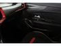 Opel Mokka 1.2 Turbo GS Line Automaat Camera Navi Clima