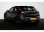 Opel Mokka 1.2 Turbo GS Line Automaat Camera Navi Clima
