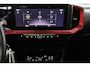 Opel Mokka 1.2 Turbo GS Line Automaat Camera Navi Clima