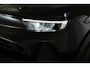 Opel Mokka 1.2 Turbo GS Line Automaat Camera Navi Clima