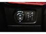 Opel Mokka 1.2 Turbo GS Line Automaat Camera Navi Clima