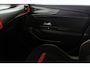 Opel Mokka 1.2 Turbo GS Line Automaat Camera Navi Clima