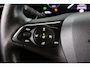 Opel Mokka 1.2 Turbo GS Line Automaat Camera Navi Clima