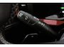 Opel Mokka 1.2 Turbo GS Line Automaat Camera Navi Clima