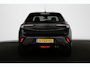 Opel Mokka 1.2 Turbo GS Line Automaat Camera Navi Clima