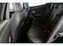 Opel Mokka 1.2 Turbo GS Line Automaat Camera Navi Clima