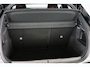 Opel Mokka 1.2 Turbo GS Line Automaat Camera Navi Clima