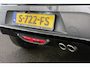 Opel Mokka 1.2 Turbo GS Line Automaat Camera Navi Clima