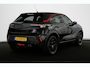 Opel Mokka 1.2 Turbo GS Line Automaat Camera Navi Clima
