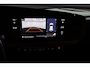 Opel Mokka 1.2 Turbo GS Line Automaat Camera Navi Clima