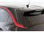 Opel Mokka 1.2 Turbo GS Line Automaat Camera Navi Clima