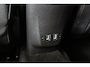 Opel Mokka 1.2 Turbo GS Line Automaat Camera Navi Clima
