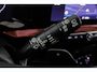 Opel Mokka 1.2 Turbo GS Line Automaat Camera Navi Clima