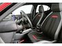 Opel Mokka 1.2 Turbo GS Line Automaat Camera Navi Clima