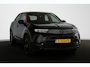 Opel Mokka 1.2 Turbo GS Line Automaat Camera Navi Clima