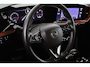 Opel Mokka 1.2 Turbo GS Line Automaat Camera Navi Clima