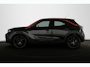 Opel Mokka 1.2 Turbo GS Line Automaat Camera Navi Clima