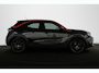 Opel Mokka 1.2 Turbo GS Line Automaat Camera Navi Clima