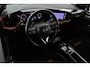 Opel Mokka 1.2 Turbo GS Line Automaat Camera Navi Clima