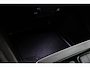 Opel Mokka 1.2 Turbo GS Line Automaat Camera Navi Clima