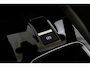 Opel Mokka 1.2 Turbo GS Line Automaat Camera Navi Clima