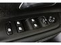 Opel Mokka 1.2 Turbo GS Line Automaat Camera Navi Clima