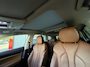 Skoda Enyaq iV 80 | Camera | Carplay | DAB | NAV | Cruise control | Open dak | Stoel verwarming