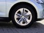 Skoda Enyaq iV 80 | Camera | Carplay | DAB | NAV | Cruise control | Open dak | Stoel verwarming