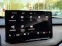 Skoda Enyaq iV 80 | Camera | Carplay | DAB | NAV | Cruise control | Open dak | Stoel verwarming
