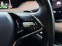Skoda Enyaq iV 80 | Camera | Carplay | DAB | NAV | Cruise control | Open dak | Stoel verwarming