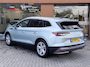 Skoda Enyaq iV 80 | Camera | Carplay | DAB | NAV | Cruise control | Open dak | Stoel verwarming