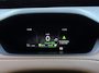 Skoda Enyaq iV 80 | Camera | Carplay | DAB | NAV | Cruise control | Open dak | Stoel verwarming