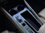 Skoda Enyaq iV 80 | Camera | Carplay | DAB | NAV | Cruise control | Open dak | Stoel verwarming
