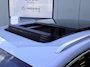Skoda Enyaq iV 80 | Camera | Carplay | DAB | NAV | Cruise control | Open dak | Stoel verwarming
