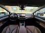 Skoda Enyaq iV 80 | Camera | Carplay | DAB | NAV | Cruise control | Open dak | Stoel verwarming