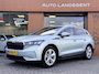 Skoda Enyaq iV 80 | Camera | Carplay | DAB | NAV | Cruise control | Open dak | Stoel verwarming