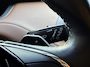 Skoda Enyaq iV 80 | Camera | Carplay | DAB | NAV | Cruise control | Open dak | Stoel verwarming