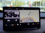 Skoda Enyaq iV 80 | Camera | Carplay | DAB | NAV | Cruise control | Open dak | Stoel verwarming