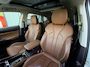 Skoda Enyaq iV 80 | Camera | Carplay | DAB | NAV | Cruise control | Open dak | Stoel verwarming