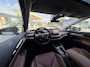 Skoda Enyaq iV 80 | Camera | Carplay | DAB | NAV | Cruise control | Open dak | Stoel verwarming