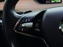 Skoda Enyaq iV 80 | Camera | Carplay | DAB | NAV | Cruise control | Open dak | Stoel verwarming