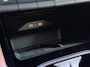 Skoda Enyaq iV 80 | Camera | Carplay | DAB | NAV | Cruise control | Open dak | Stoel verwarming