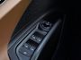 Skoda Enyaq iV 80 | Camera | Carplay | DAB | NAV | Cruise control | Open dak | Stoel verwarming