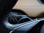 Skoda Enyaq iV 80 | Camera | Carplay | DAB | NAV | Cruise control | Open dak | Stoel verwarming
