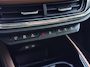 Skoda Enyaq iV 80 | Camera | Carplay | DAB | NAV | Cruise control | Open dak | Stoel verwarming