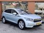 Skoda Enyaq iV 80 | Camera | Carplay | DAB | NAV | Cruise control | Open dak | Stoel verwarming