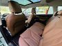 Skoda Enyaq iV 80 | Camera | Carplay | DAB | NAV | Cruise control | Open dak | Stoel verwarming