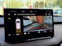 Skoda Enyaq iV 80 | Camera | Carplay | DAB | NAV | Cruise control | Open dak | Stoel verwarming