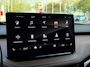 Skoda Enyaq iV 80 | Camera | Carplay | DAB | NAV | Cruise control | Open dak | Stoel verwarming
